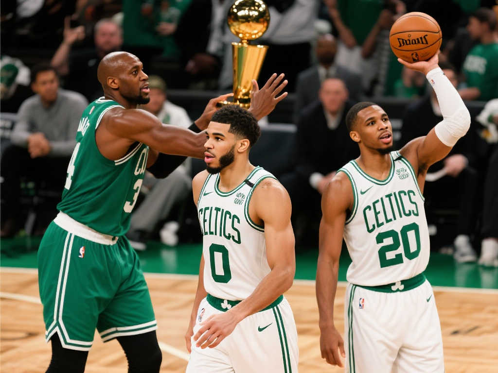 泰山队则在 泰山队则在