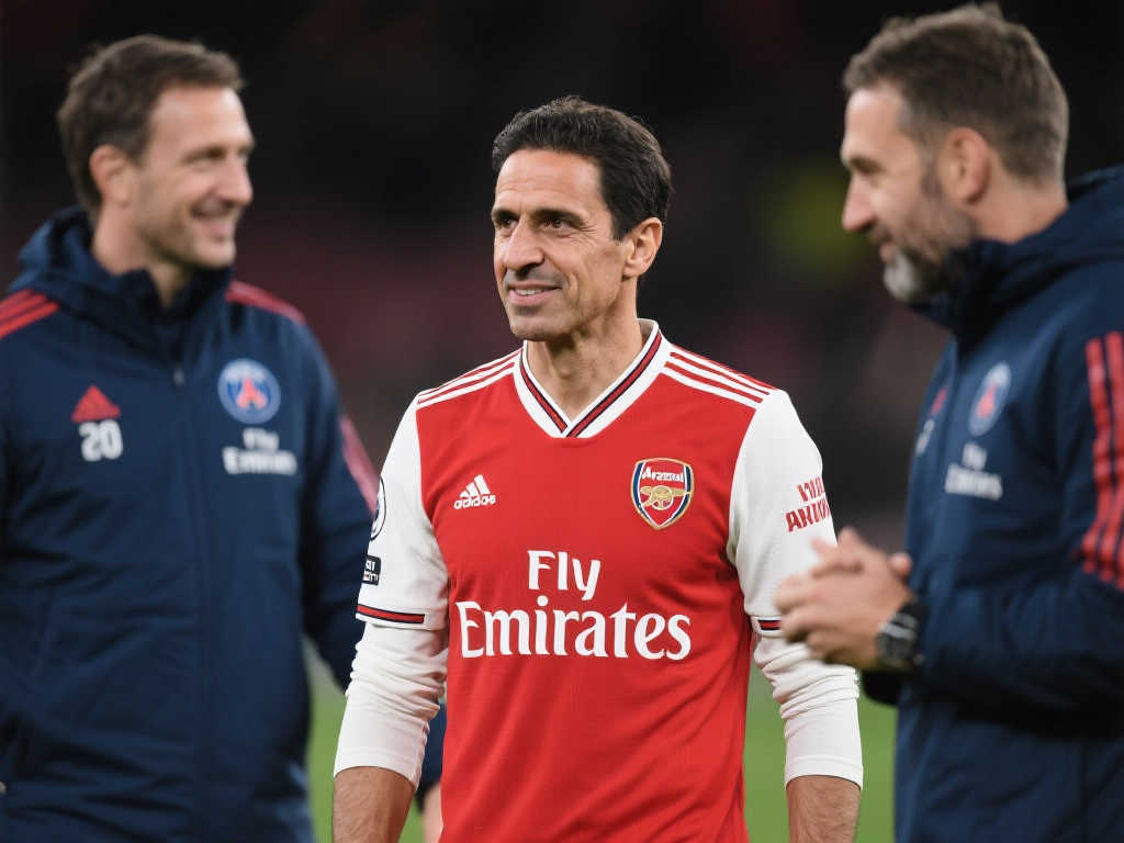 遭遇川崎前 遭遇川崎前