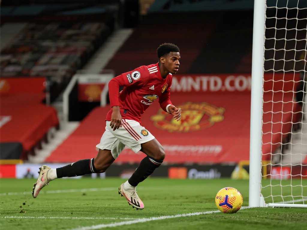 解读这三次 解读这三次