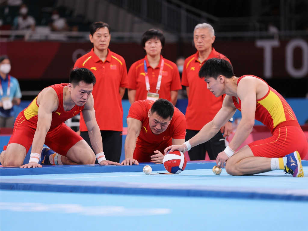 的機會下快 的機會下快