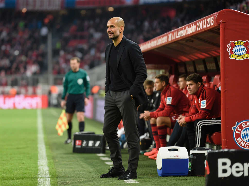 终名列前茅 终名列前茅