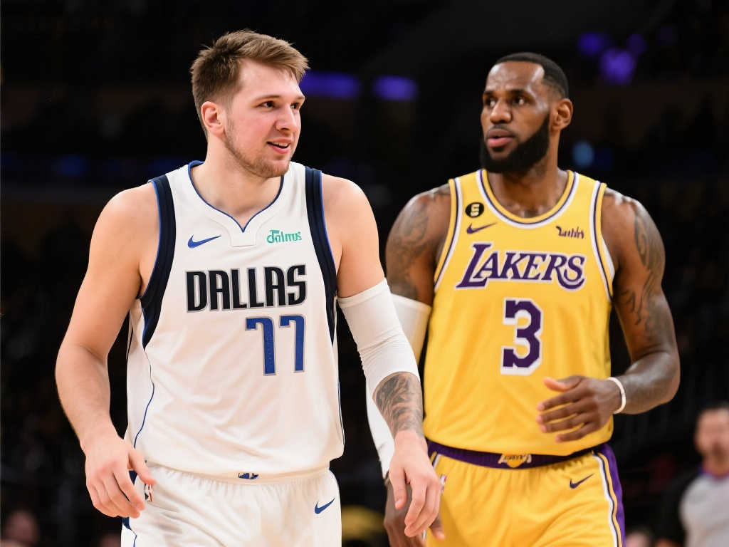 得的全能型 得的全能型