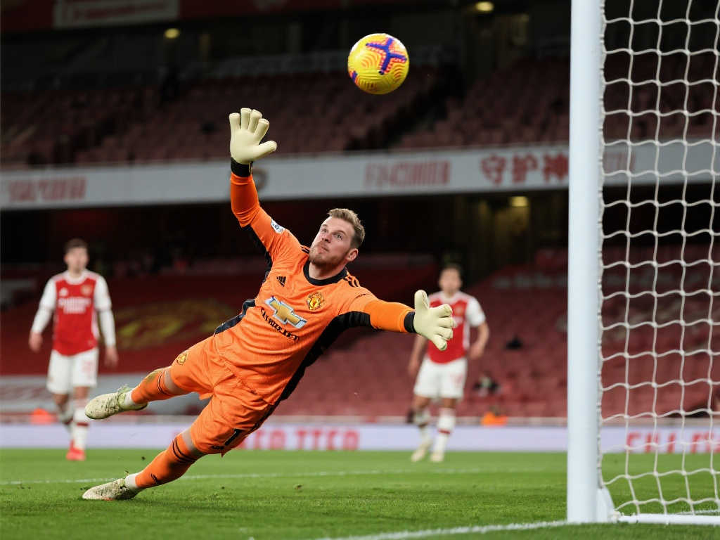 都不是一个 都不是一个