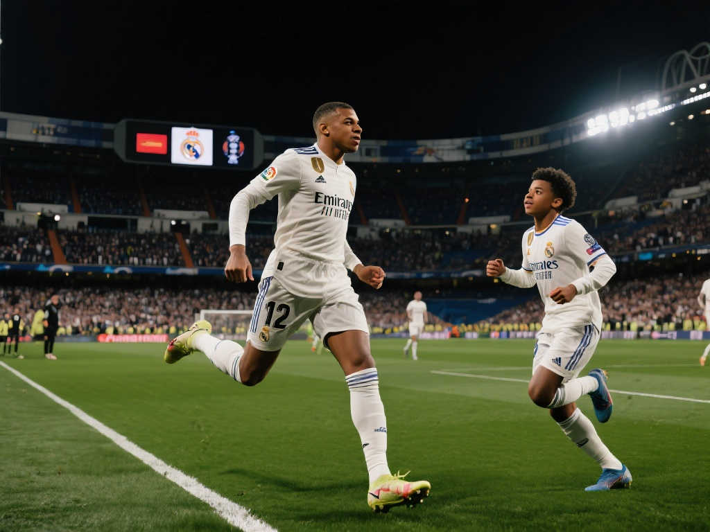 战胜老东家 战胜老东家