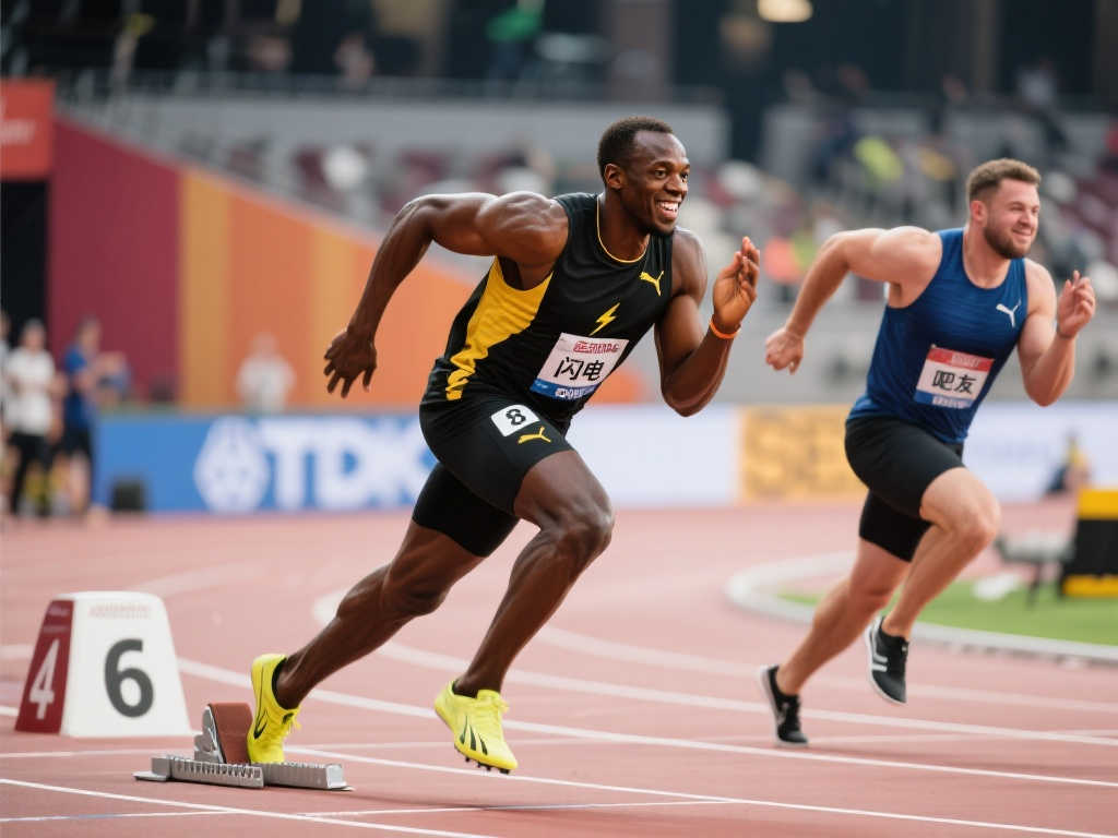 手小李为例 手小李为例