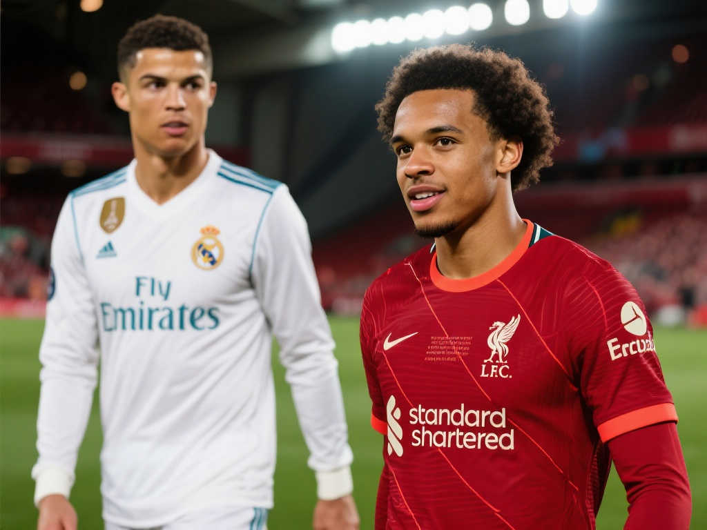 在众多青年 在众多青年