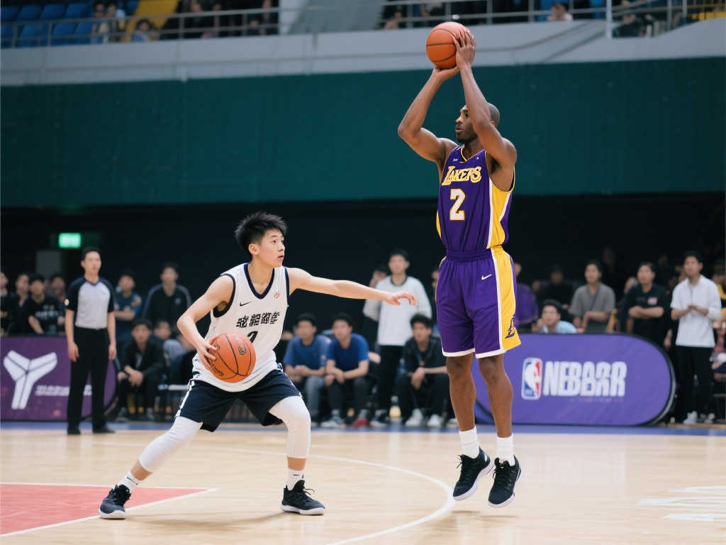 人的努力 人的努力