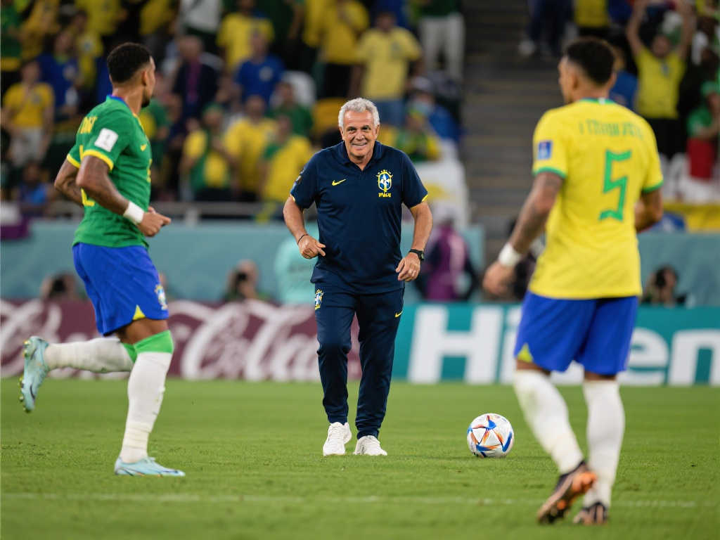 几乎清一色 几乎清一色