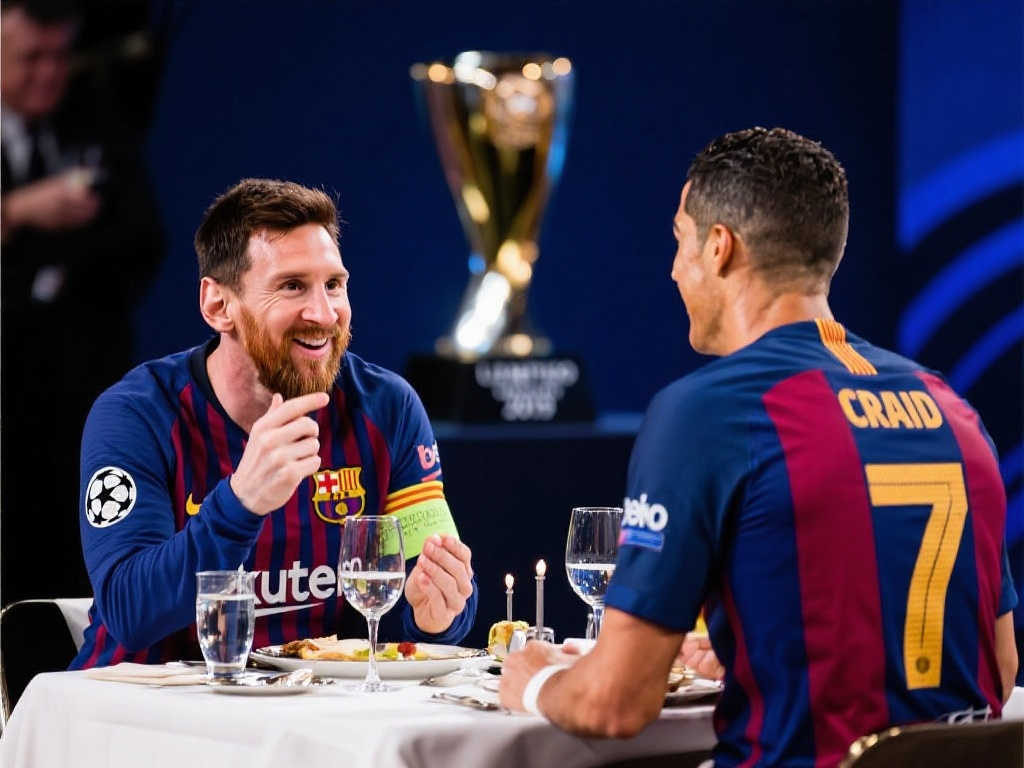 他们的王朝 他们的王朝