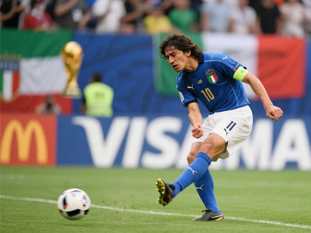 作为世界旅 作为世界旅