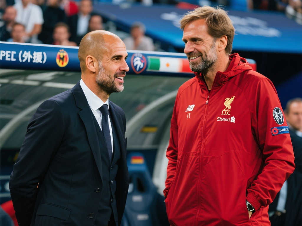 的经济利益 的经济利益