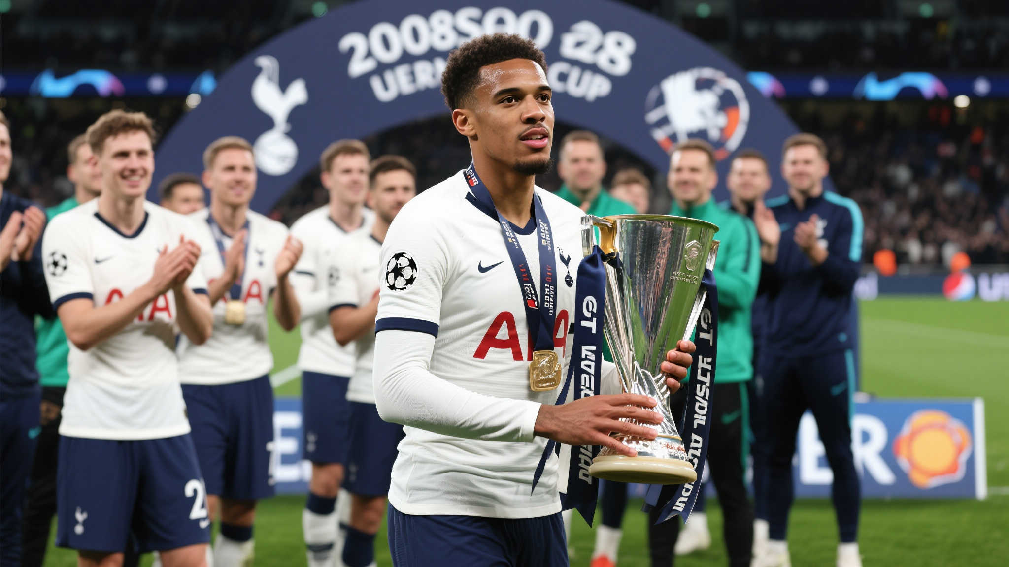 巴黎的丰富 巴黎的丰富