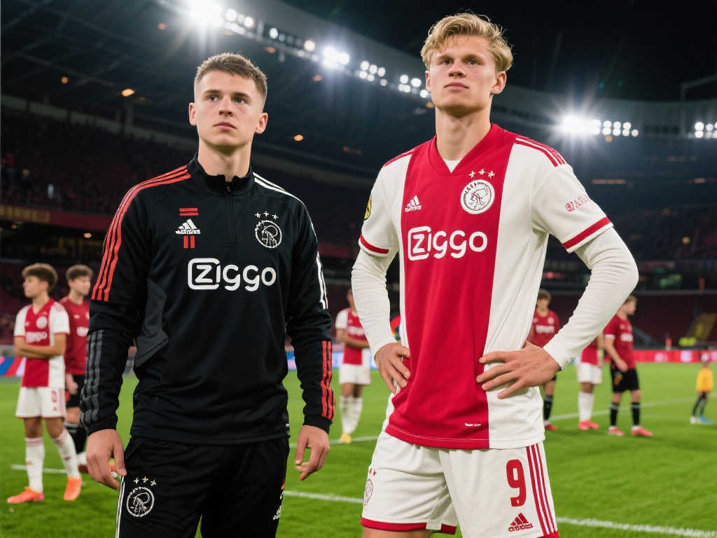 不仅彰显了 不仅彰显了