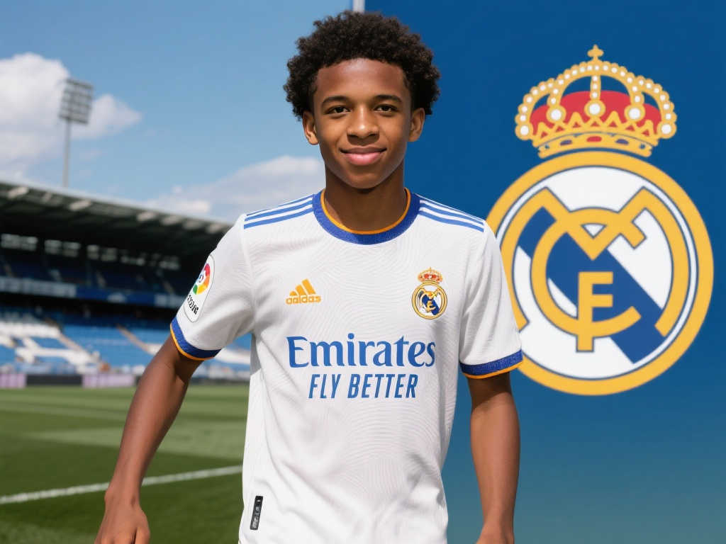 用一场壮丽 用一场壮丽