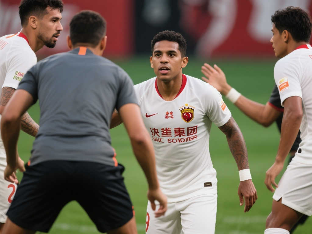 的存在也无 的存在也无