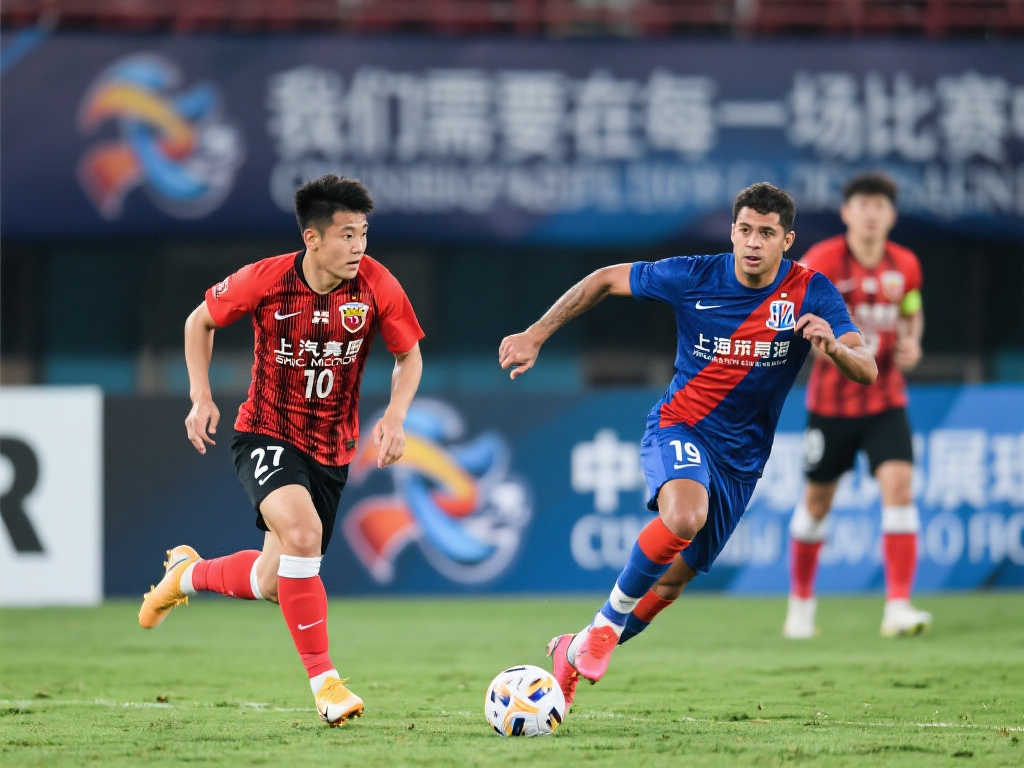 关键判罚引 关键判罚引