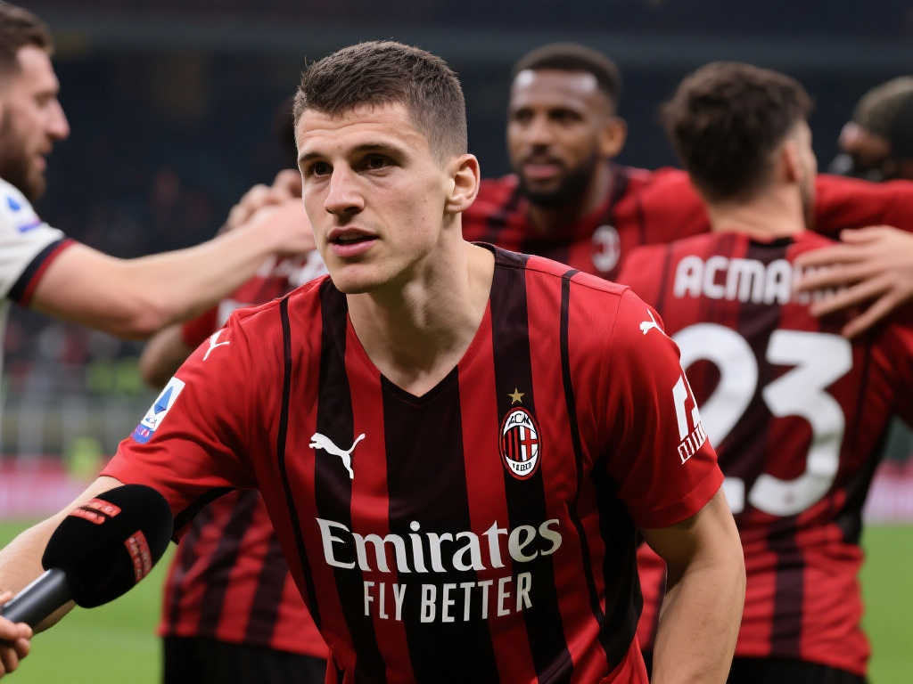 这些数字不 这些数字不