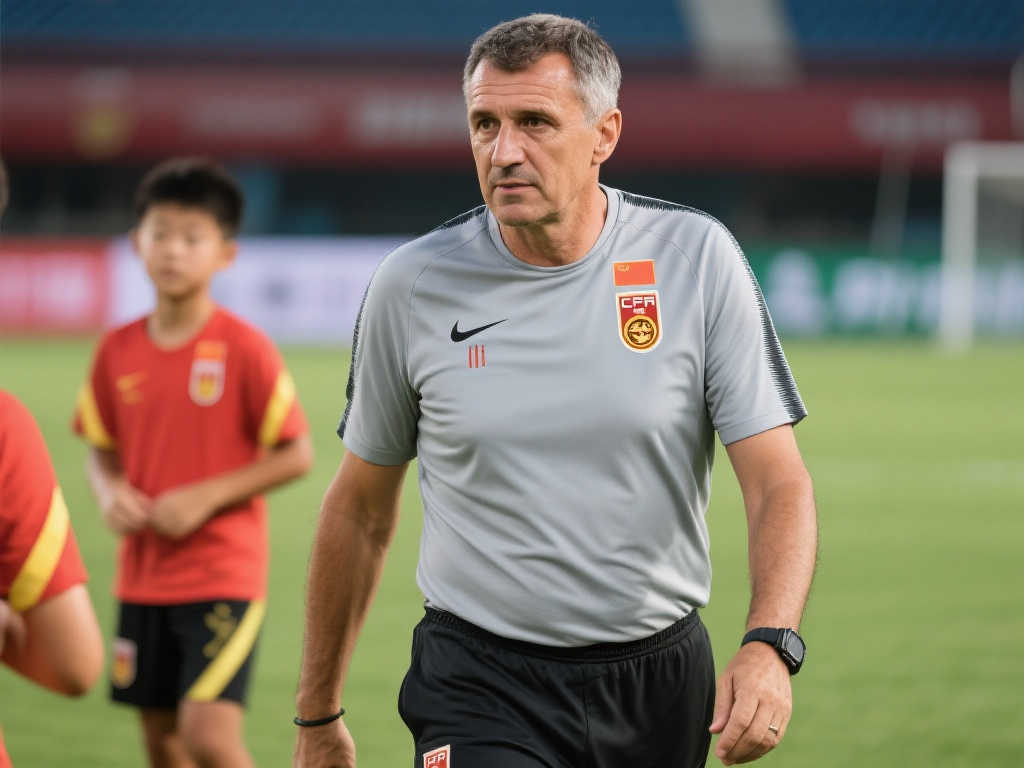 今难以在统 今难以在统