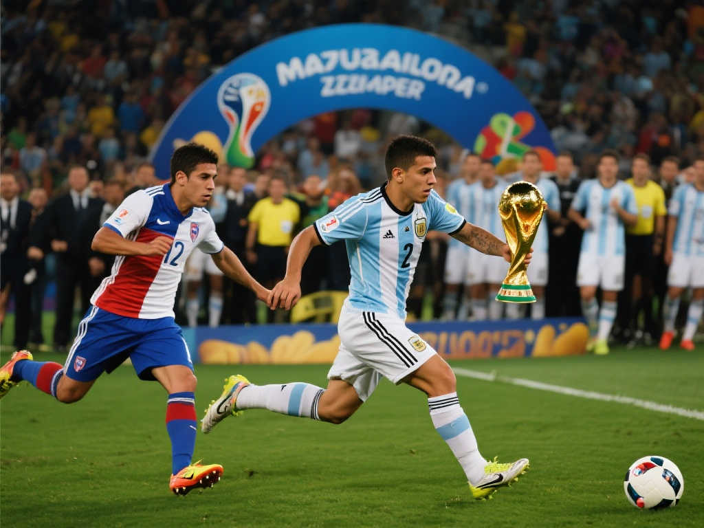 的对决无疑 的对决无疑