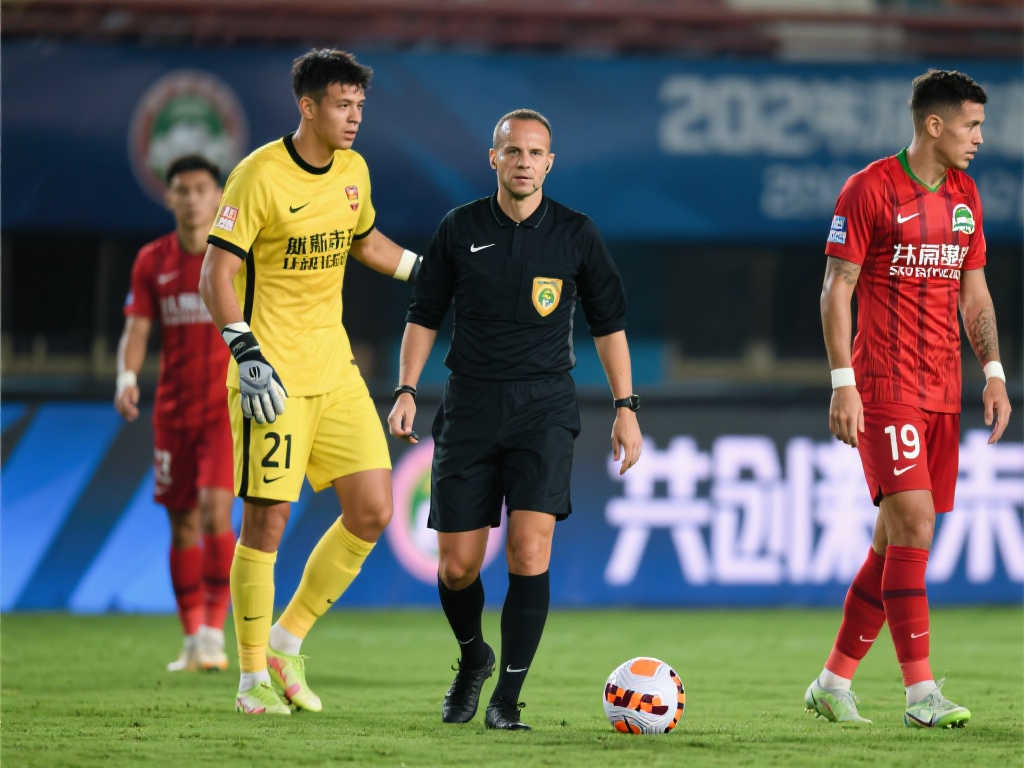 意图充分发 意图充分发