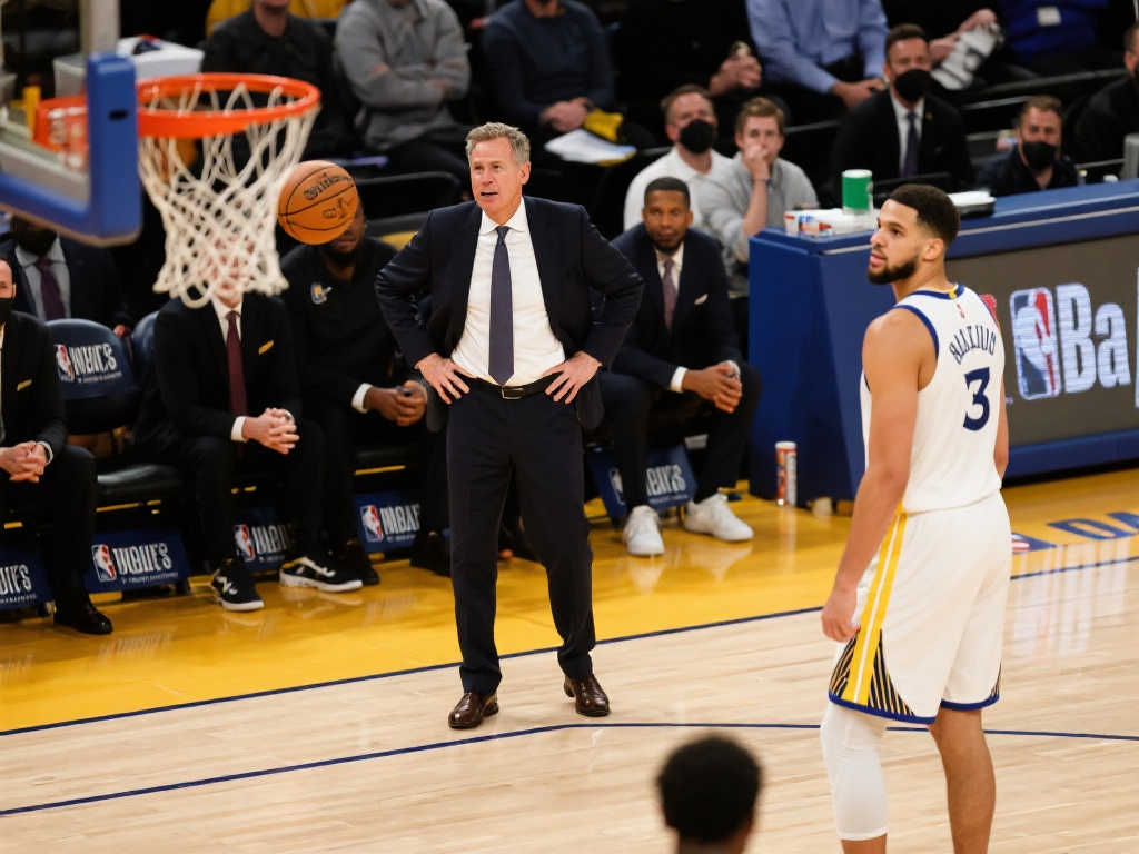 期待看到一 期待看到一