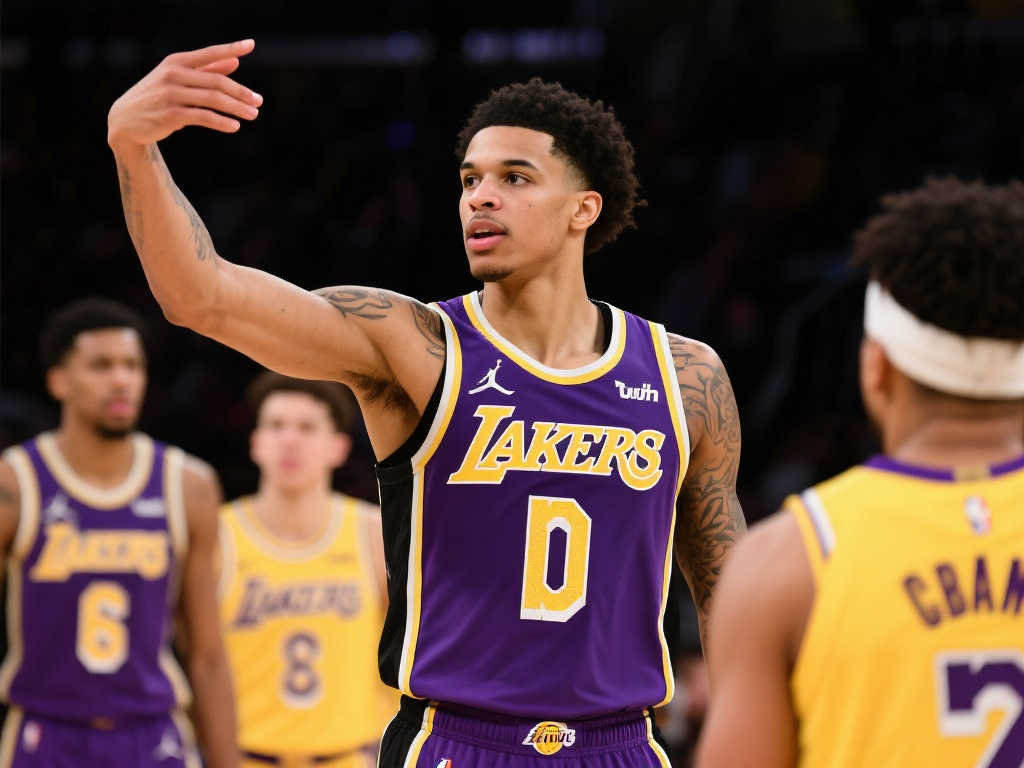 理解并执行 理解并执行