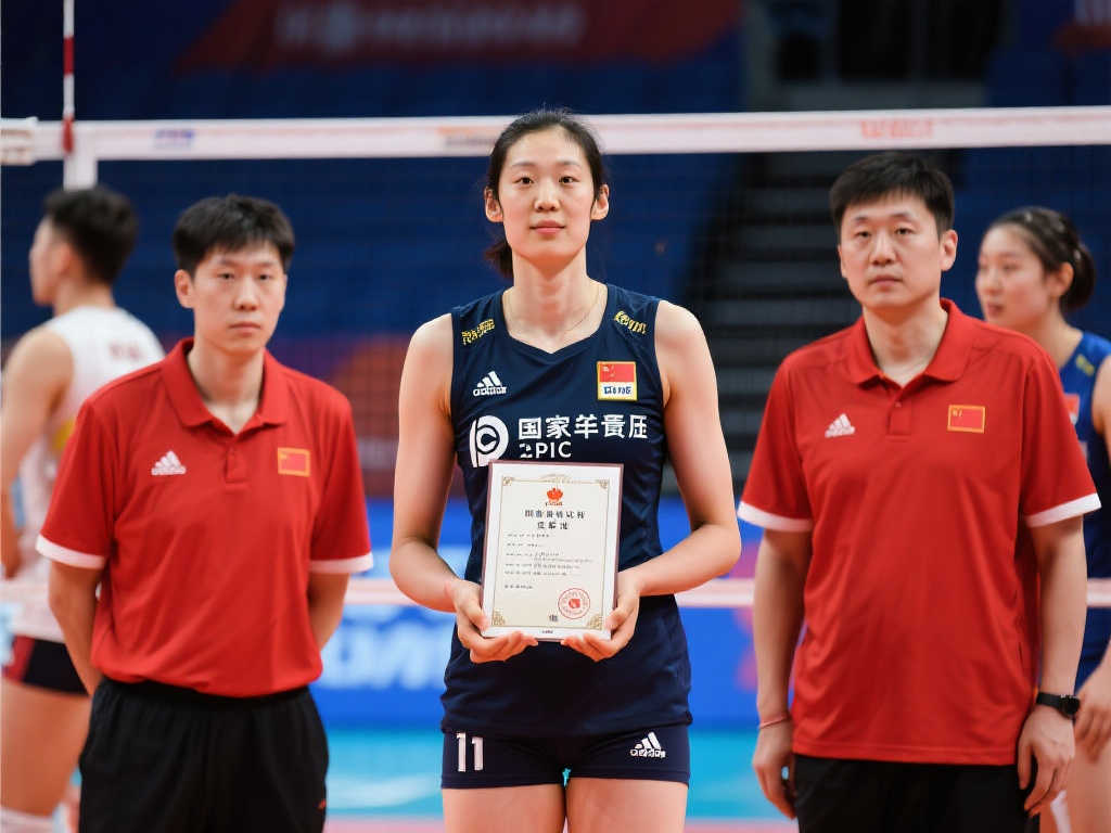 场比赛中 场比赛中