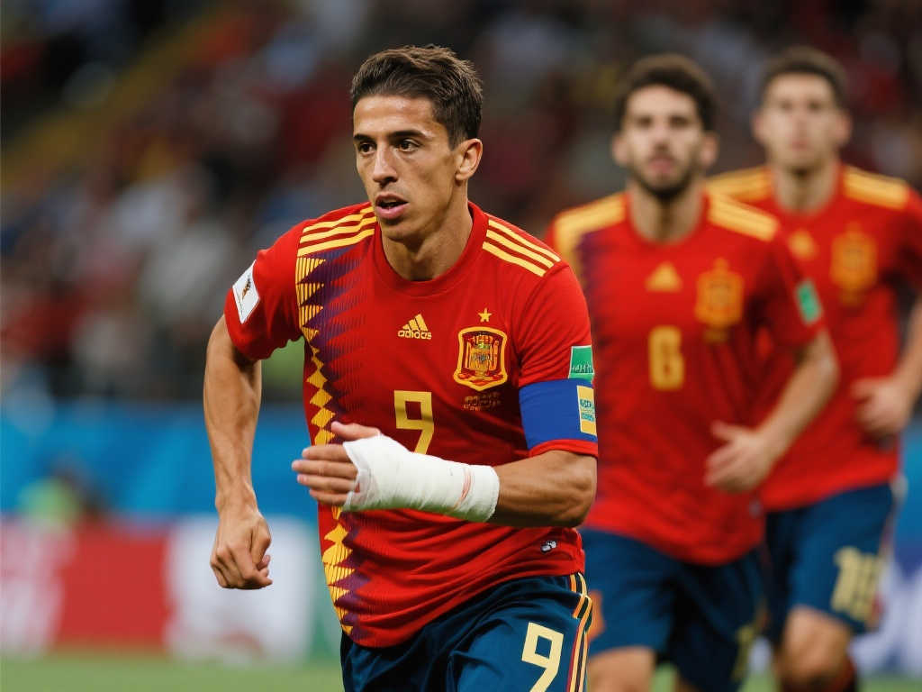 无论最终结 无论最终结