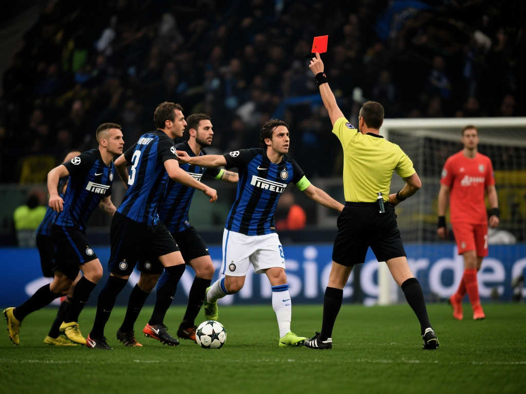 在此前的比 在此前的比