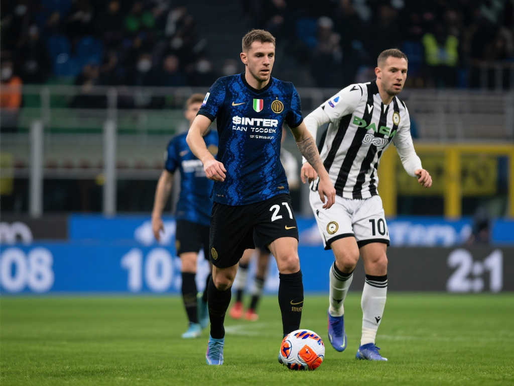 于上一赛季 于上一赛季