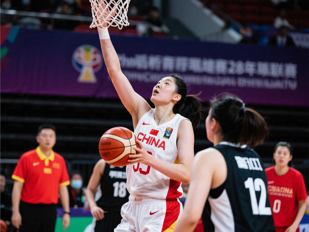 幕战的自然 幕战的自然