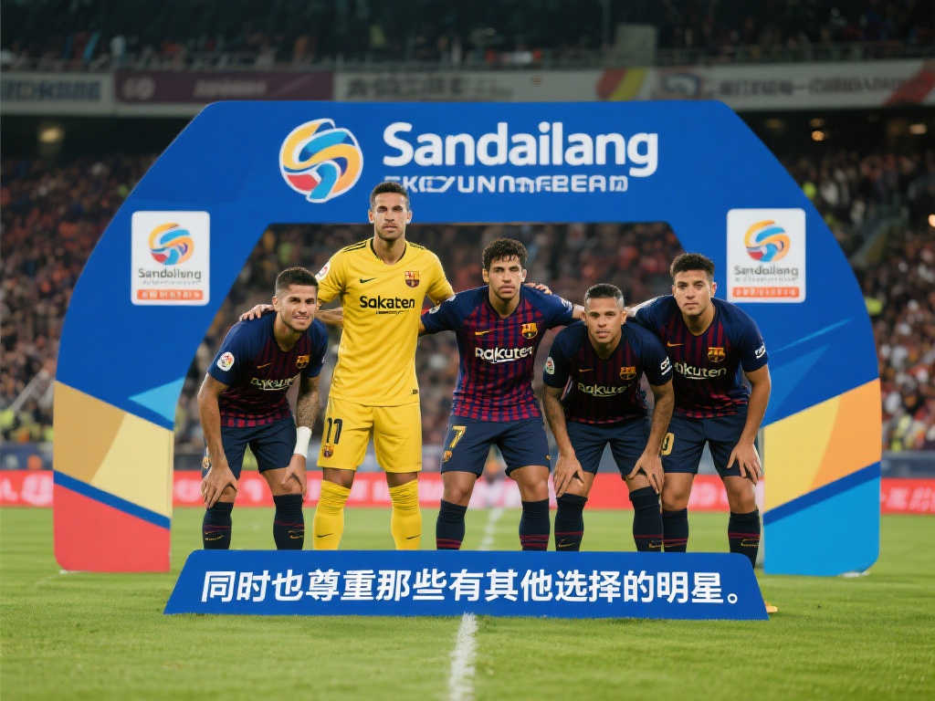 于申城上海 于申城上海