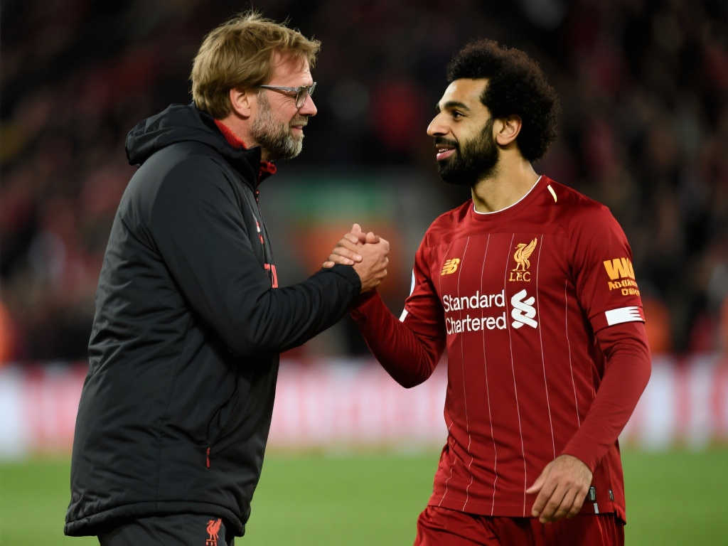 还在防守端 还在防守端