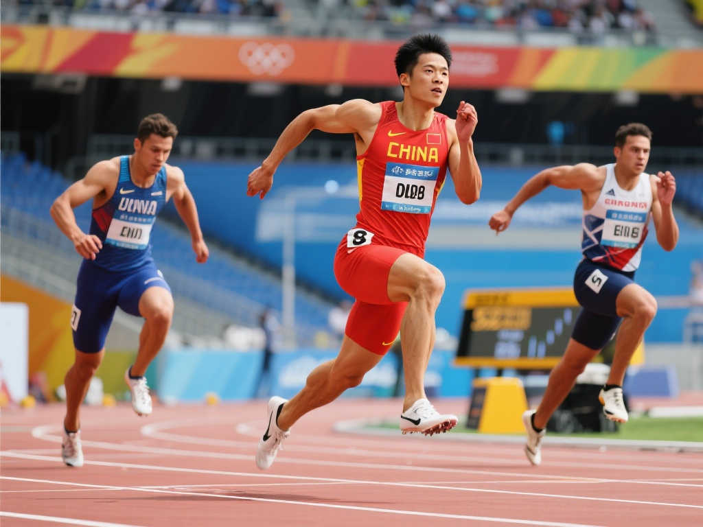 新鵬城队 新鵬城队