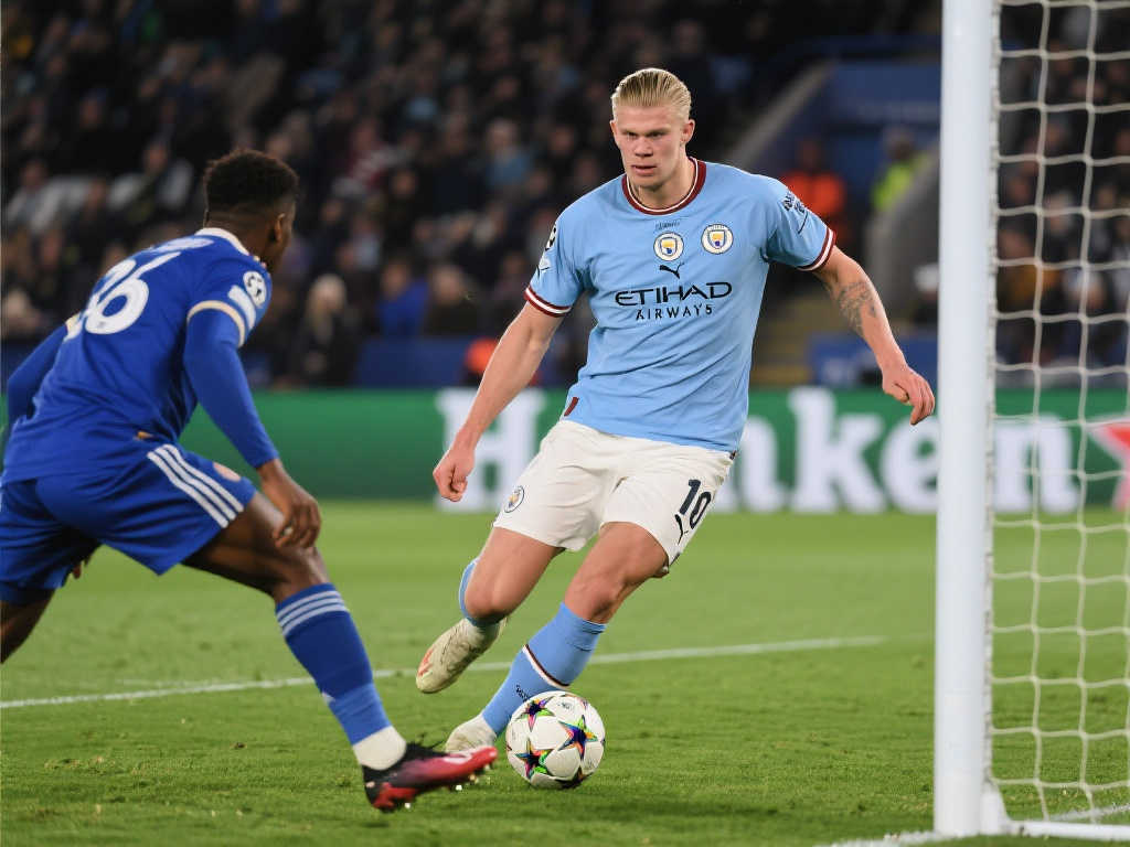 斯诺克大师 斯诺克大师