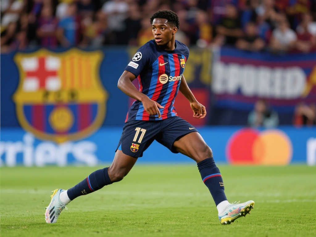 上的波动以 上的波动以