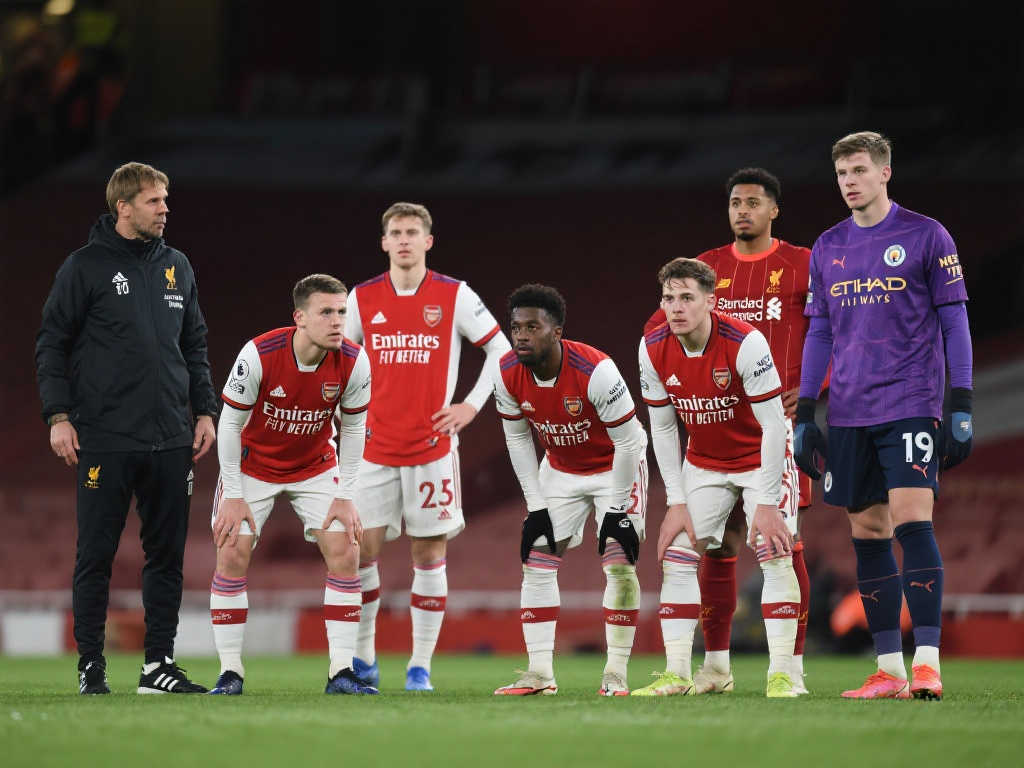 技术实力 技术实力