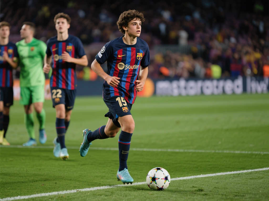 级后卫相比 级后卫相比