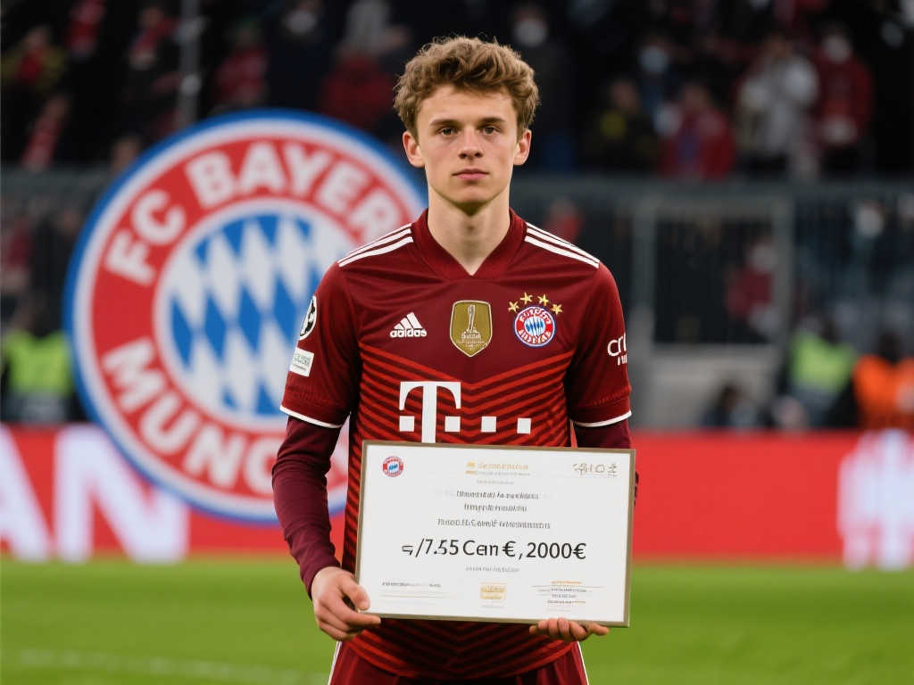 將是球迷和 將是球迷和