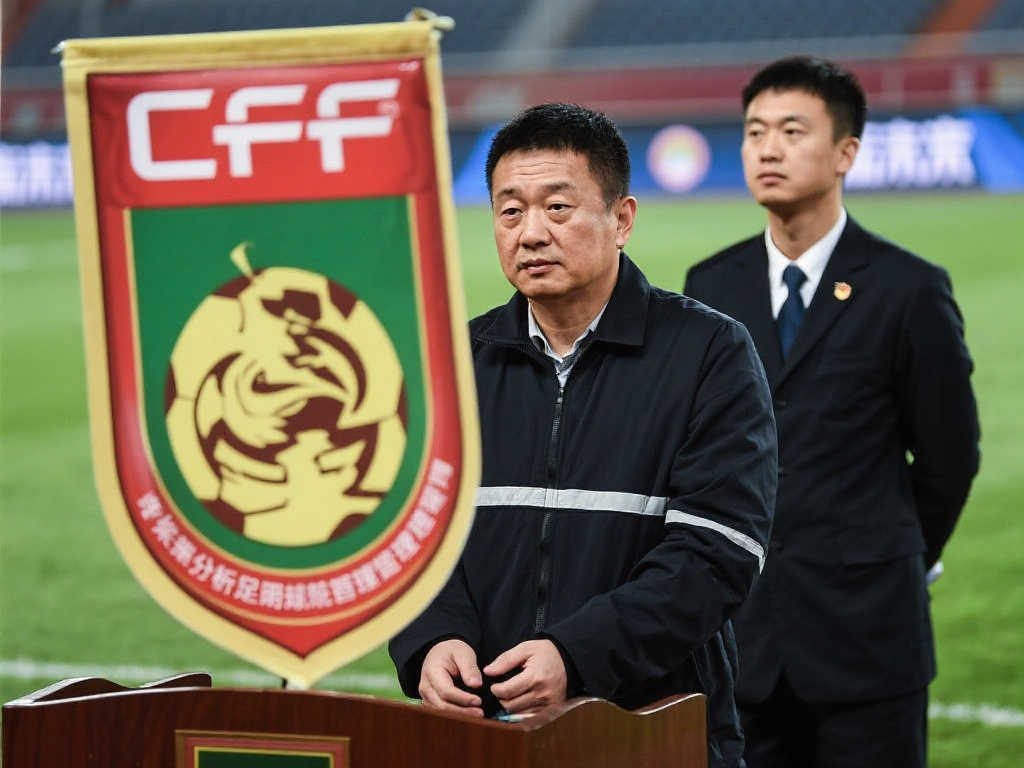 防守一直是 防守一直是