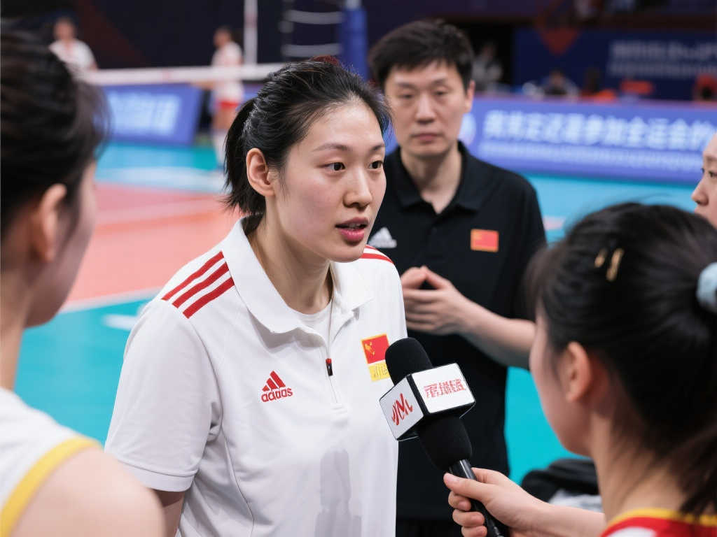 這種快速反 這種快速反