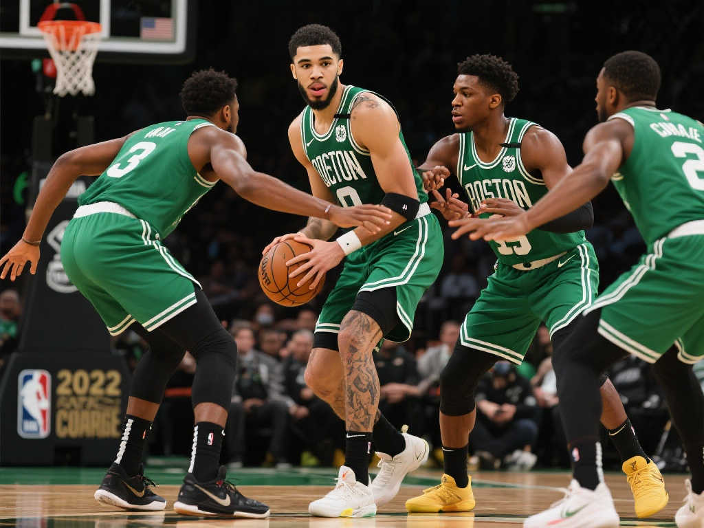 內維爾的點 內維爾的點