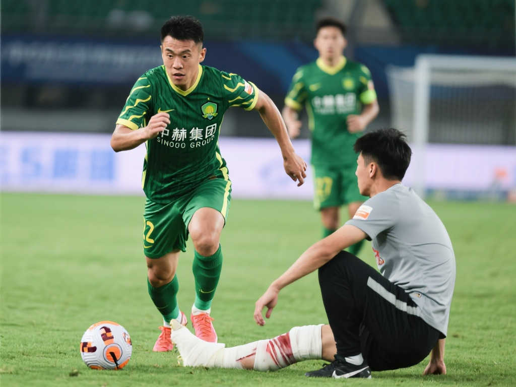 纵观当今足 纵观当今足