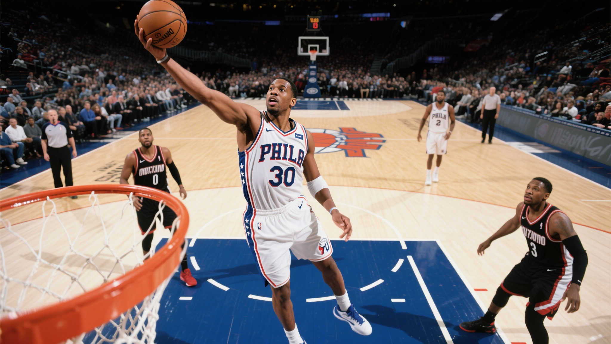 的风格不同 的风格不同