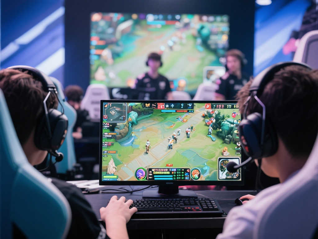 行保障他们 行保障他们