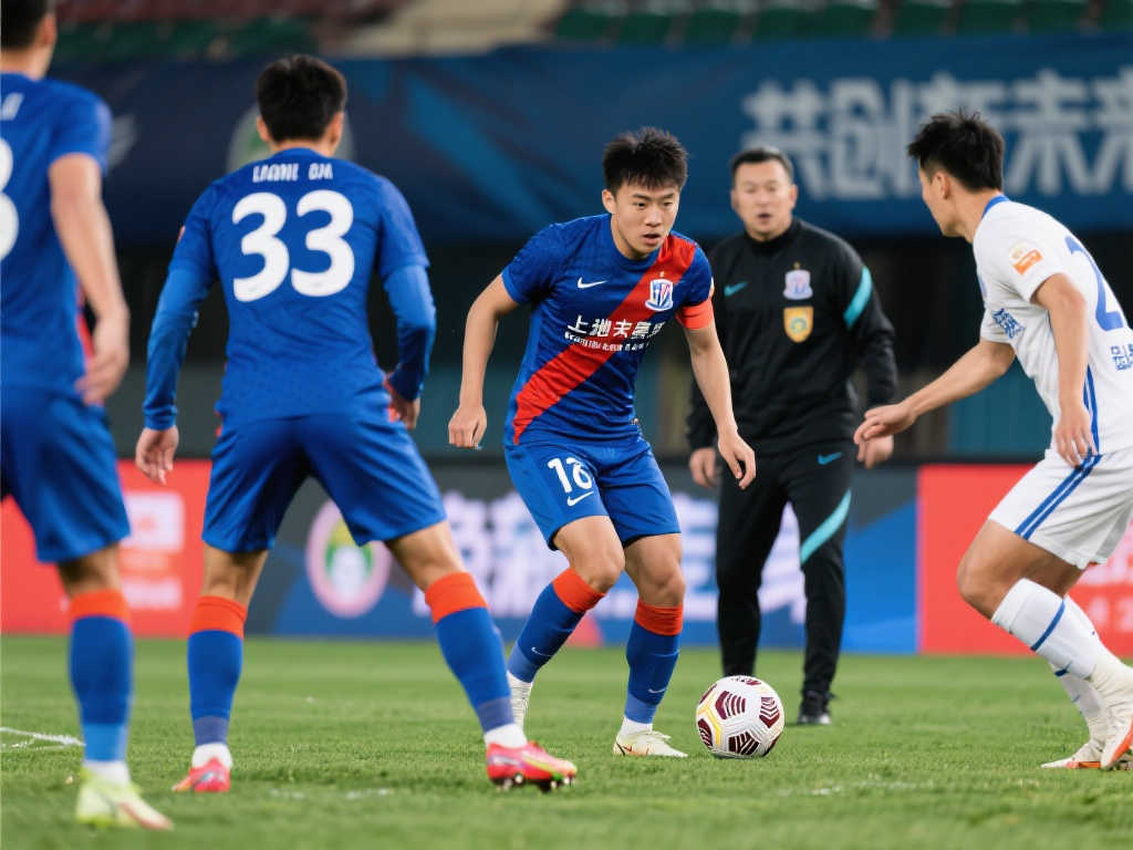 成为公众人 成为公众人