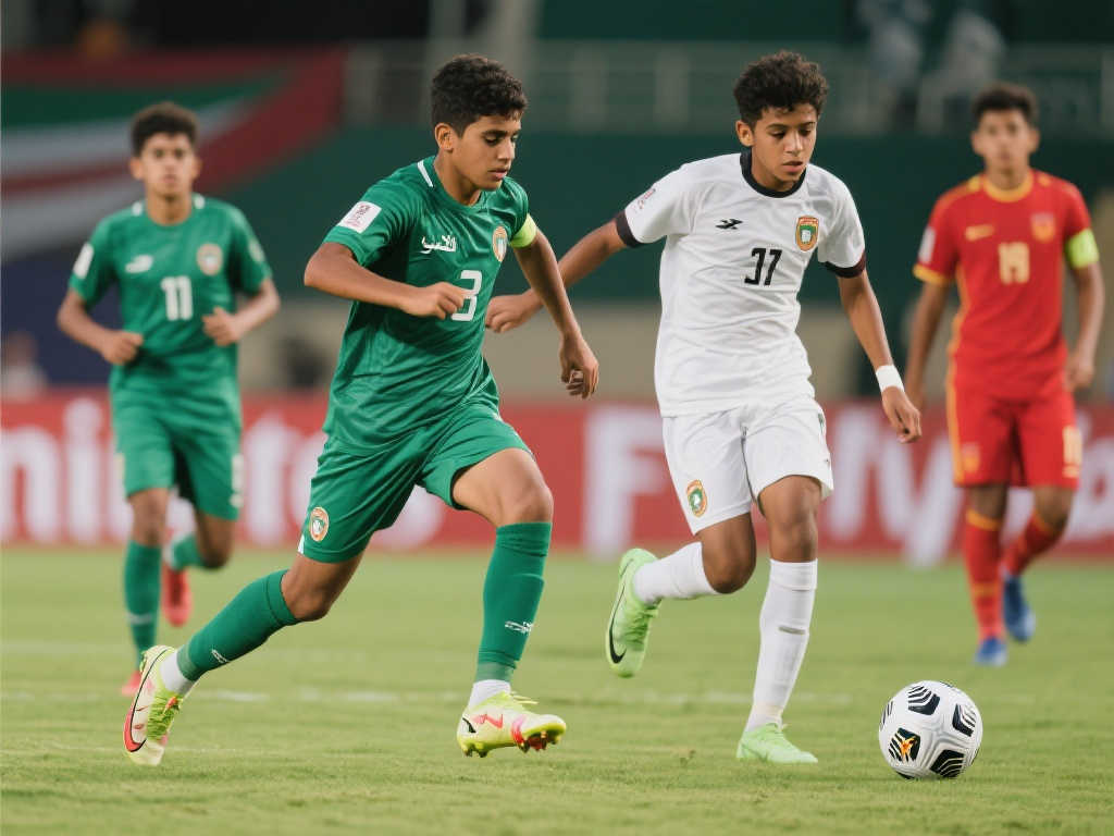 在社交平台 在社交平台