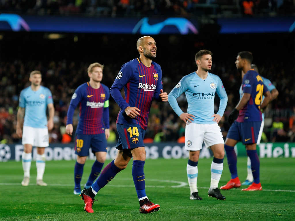 意大利作为 意大利作为