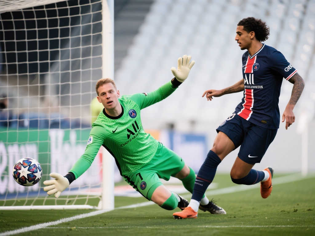 动员敲响了 动员敲响了