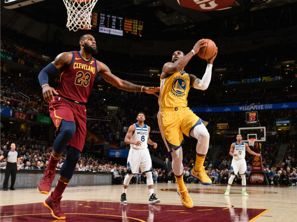 抓住海地防 抓住海地防